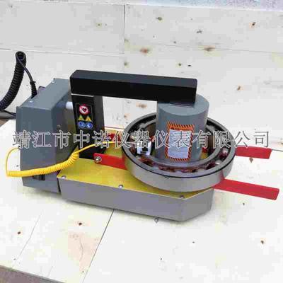 安铂轴承电磁感应加热器ACEPOM030M/100M/220M/L33/44/77厂家直销