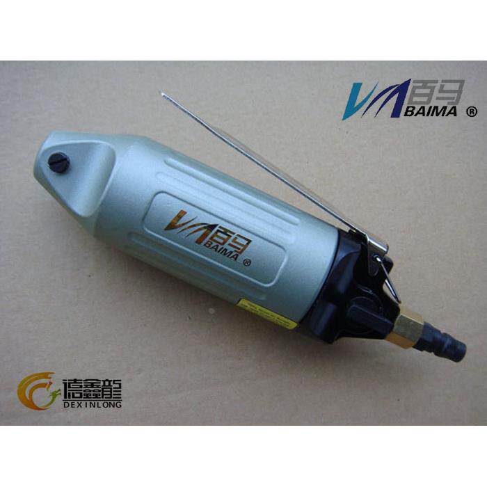 百马BM-HS30机身 本体 气动夹线钳/奶嘴钳/气剪/气钳/端子钳