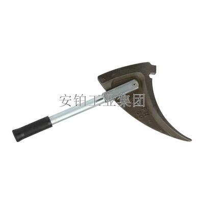 斯凯孚SKF冲击扳手TMFN23-30 TMFN52-64  500-600锁紧螺母锥形轴