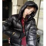 【现货黑金白鹅绒】2024新款加厚白鹅绒羽绒服095-938-P245-K358，女装羽绒服，浙宝095(原288A)