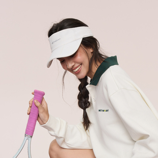 新品 又见高山MetaMount CITY「自在挥杆」可折叠空顶帽收纳包套装