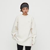 圆领卫衣抓绒外套新款 又见高山MetaMount 长袖 高山系列