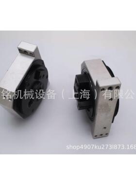 上海和鹰电脑裁床GKLGMS自动剪机YIN裁剪裁机大公分Z轴齿盘组5件