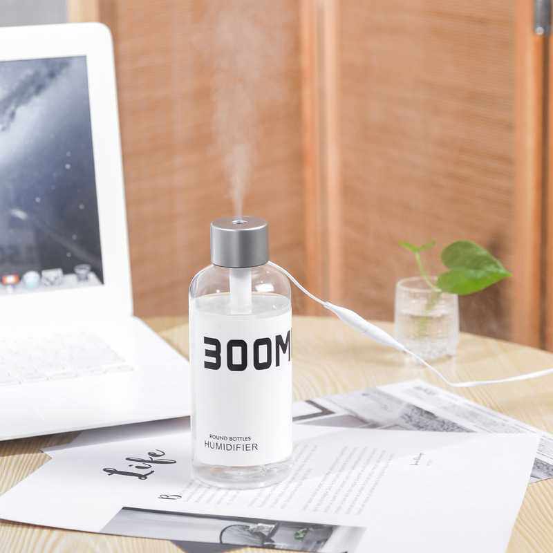 新款直销2023网红跨境新款USB车载迷你加湿器家用静音办公室广告,洗护清洁剂/卫生巾/纸/香薰,香薰挥发液,淘宝优惠券,粉丝福利购,淘宝优惠卷