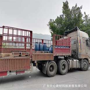 新款直销路桥辅装用材料SBS高聚物改性沥青防水涂料源头现货包运