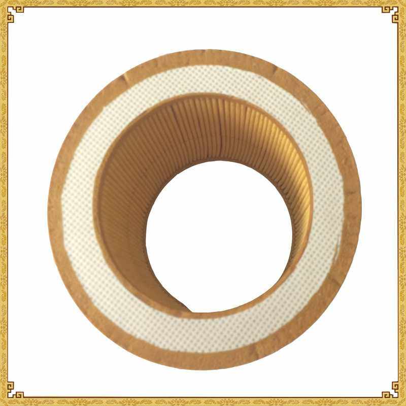 新款直销螺杆空压机通用空滤C1140 替代英格索兰88171913滤清器8,标准件/零部件/工业耗材,滤筒,淘宝优惠券,粉丝福利购,淘宝优惠卷