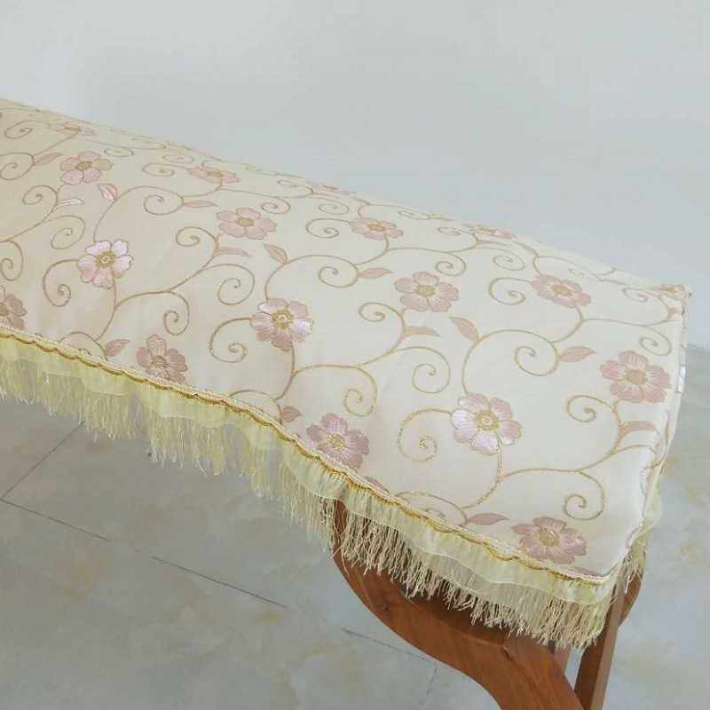 新款直销供应雕花古筝罩盖布通用款防尘琴罩遮盖琴套防尘布罩子古,居家布艺,桌旗,淘宝优惠券,粉丝福利购,淘宝优惠卷