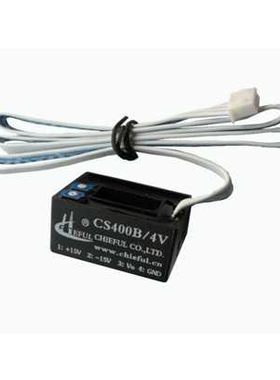 新款直销霍尔电流传感器CS050B CS100B CS200B CS400B CS500B直销