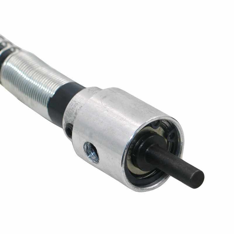 新款直销家具电动木工根雕刻刀软轴 雕花凿 木雕刻字刀台磨吊磨用,搬运/仓储/物流设备,叉车配件,淘宝优惠券,粉丝福利购,淘宝优惠卷