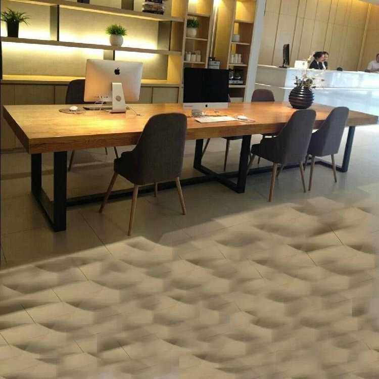 新款直销美式乡村咖啡茶餐厅桌椅原木复古铁艺餐桌书桌实木家具会