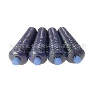 4400G电动注塑机CNC机床设备保养润滑 X100 新款 直销供应LUBELHL