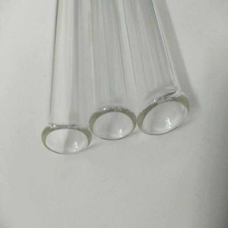 新款直销浮漂 芦苇孔雀羽塑直管 两头带扩口玻璃塑耐高温玻璃塑直,工业油品/胶粘/化学/实验室用品,管类/试管/滴管,淘宝优惠券,粉丝福利购,淘宝优惠卷