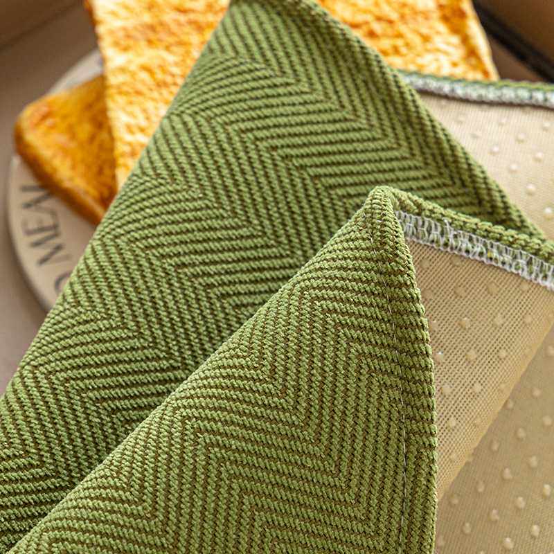 新款直销雪尼尔异形沙发垫四季通用现代简约2026新款防滑沙发盖巾