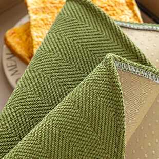 新款直销雪尼尔异形沙发垫四季通用现代简约2026新款防滑沙发盖巾