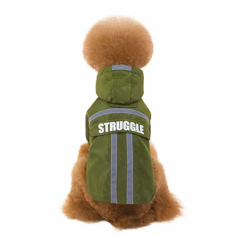 新款直销宠物雨衣新款两层狗狗雨衣可收纳泰迪狗雨衣一件8,宠物/宠物食品及用品,狗宠物服装/雨衣,淘宝优惠券,粉丝福利购,淘宝优惠卷