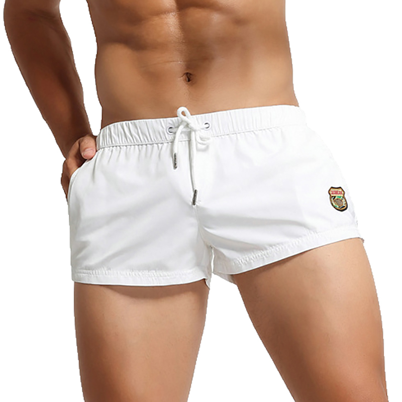 Sports pants Men's beach shorts Home wear运动裤男短裤家居装