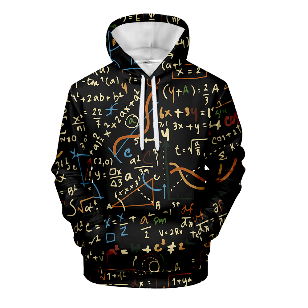 Sweatshirt Hoodie Sweatshirt Pullover运动衫连帽衫运动套头衫