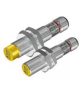 厂家直销 GBM4-12GM-N1-L7接近开关 N2 P1 P2  D1 D2 N4 P4 A1 A2