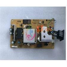 京瓷M2540dn p2235 2135 2040 5521 5021激光器 电源板  扫描头