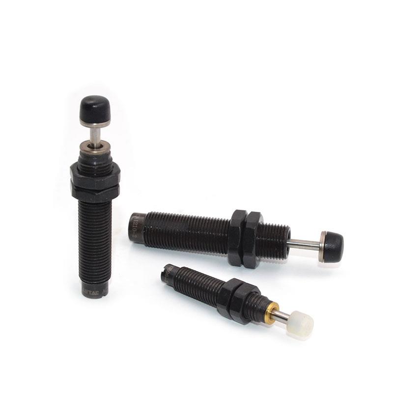 油压缓冲器AC/ACA0806/1007/1008/1210/1412/1416/-1-2-3/N