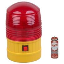 正品南州科技 设备警示灯 LTB-5088 LED灯管 电池供电, 手持35元