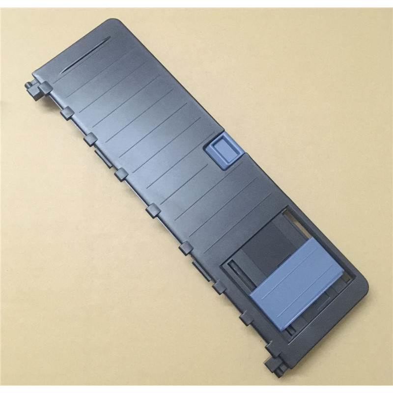 全新 映美 FP-312K 316K 612K 620K+ 630K+ 单页进纸托盘 导纸板