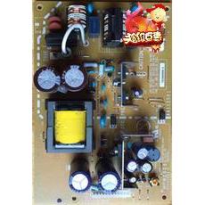 OKI8550CL电源板 OKI 8550电源板