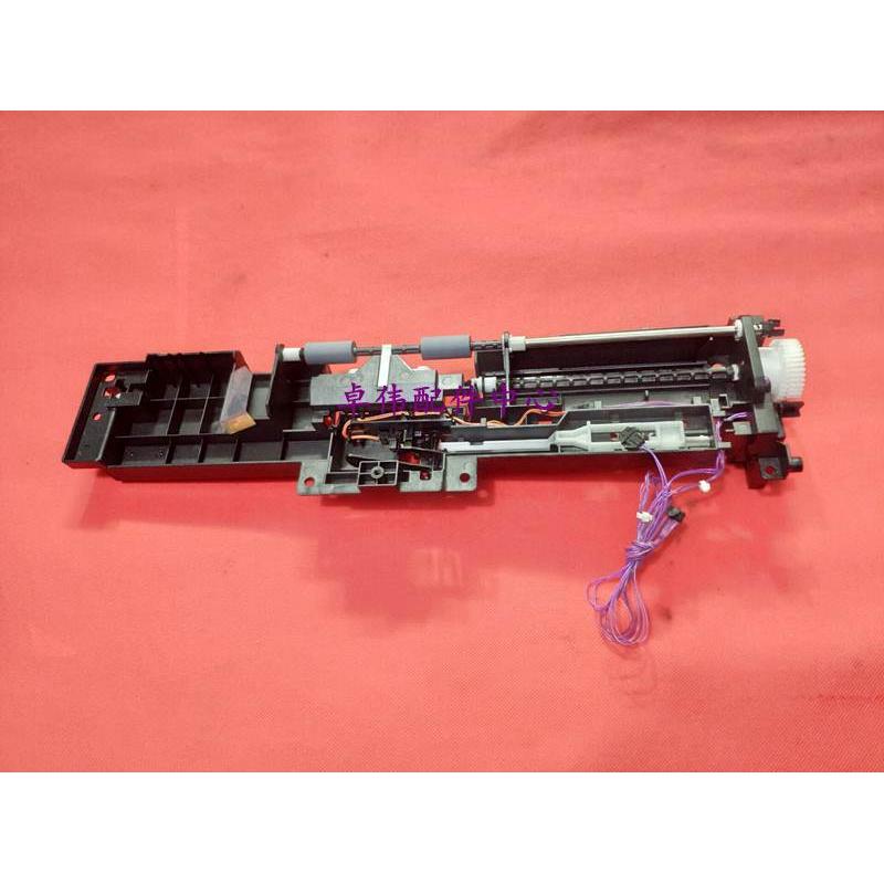 佳能IR2002L 2202 2002G 2204l dn ad 2204tn纸盒搓纸组件总成