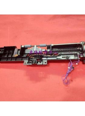 佳能IR2002L 2202 2002G 2204l dn ad 2204tn纸盒搓纸组件总成