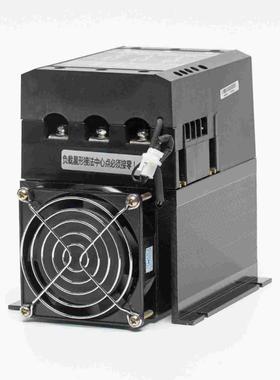 奥仪三相电力调整器PRSCR-75LA调功器SCR控温稳压可控硅40A90A120