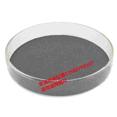 V40046测试粉尘 美国PTI FLY ASH飞灰  亚利桑那试验粉尘现货