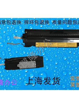 包邮京瓷 3050ci 3051ci 3550ci 3551CI 4550ci 5550c 激光器