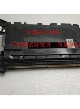 夏普AR 256 316L 258 318 276 266 277 257 317 237显影仓 载体仓