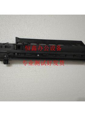 夏普MX-M261 311N 2628L 2608N 3108N 3508N 显影器显影仓