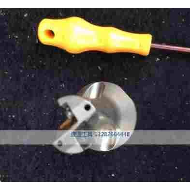 U钻快速钻38 38.2 38.3 38.5 38.7 38.8 2D3D4D5D WC SP SO刀片