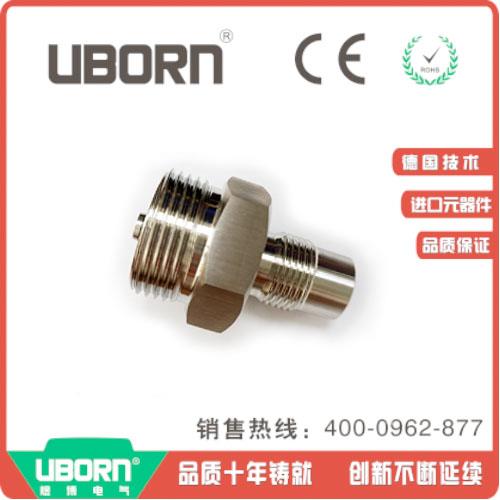 中联环卫垃圾压缩车接近开关 AH-UB32E2  AH-M8Z3K6国产