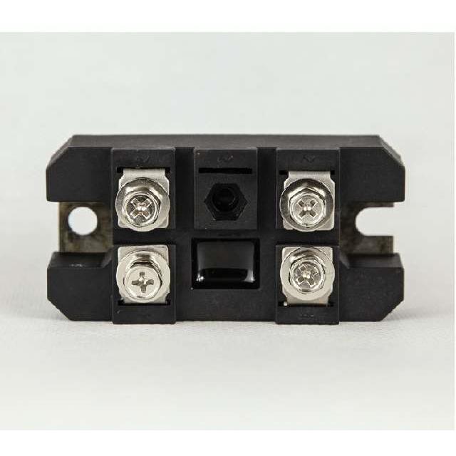 厂价直销单相整流模块MDQ100A西安西整大量现货质保一年现特价中