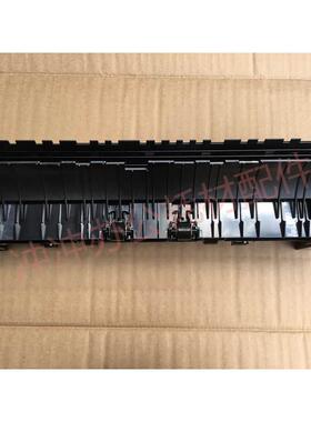 全新原装 佳能IR2530 2535 2545 2535i 2545i双面器 双面翻转组件