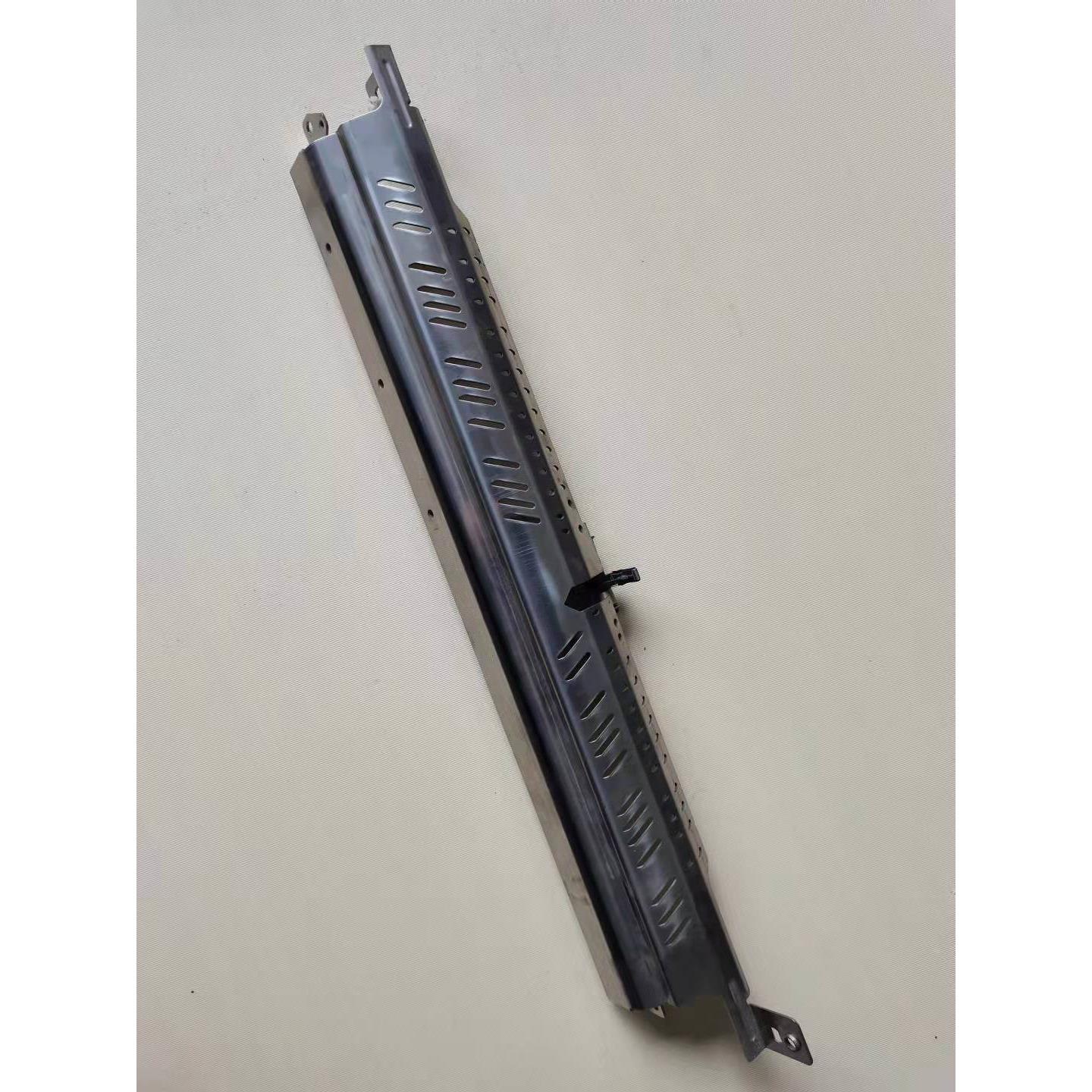 佳能6075 6275高速黑白复印机定影出纸口传感器套件