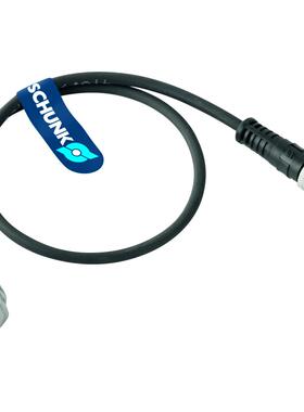 全新 感应接近式传感器IN 80/S-M8 0301478 品质保证 质保一年