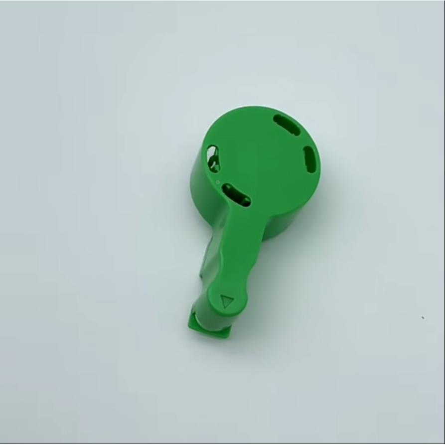 理光MP4000 5000B 4000B 5000 4001 5001 4002 5002 托粉架 手柄