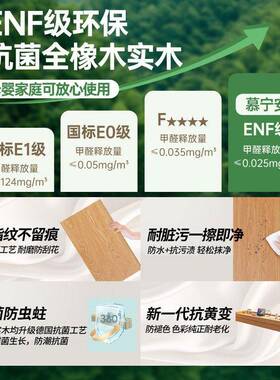 实木定制阳台飘26618窗造柜家改柜橡木窗柜户台新款抽拉储用物收