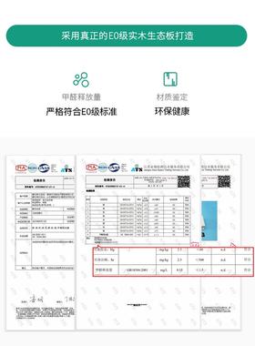 书架物客厅柜子置物34080架储地家书柜儿落童飘窗卧室简易收纳柜