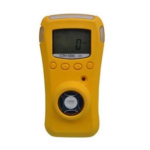 CTH1000澳洲新仪器AIKE免充电式氨气检测仪 原装正品