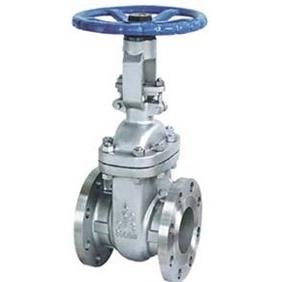 Z41W-150LB/不锈钢法兰美标闸阀/300LB美标闸阀/600LB美标闸阀