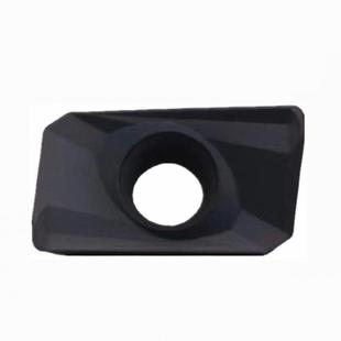 铸铁专用铣刀片APMT1604PDER APMT1135 160408 YBD152