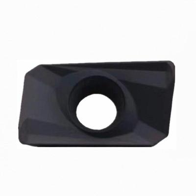 铸铁专用铣刀片APMT1604PDER APMT1135 160408 YBD152
