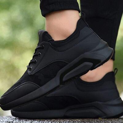 men causal shoes man sports shoe boys running shoes sneakers