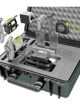 飞翔Fixturlaser AT-100激光对中仪NXA/Ultimate/Pro/OFFSET/OL2R