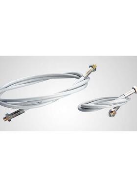 瑞典SKF 729126挠性高压软管（729124专用）SKF液压泵油管729834